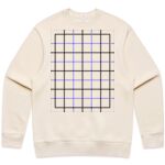 AS Colour - Relax Crew Thumbnail