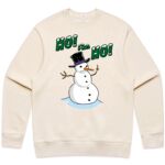 AS Colour - Relax Crew Thumbnail