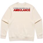 AS Colour - Relax Crew Thumbnail