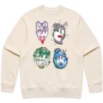 AS Colour - Relax Crew Thumbnail