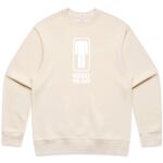 AS Colour - Relax Crew Thumbnail