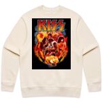 AS Colour - Relax Crew Thumbnail