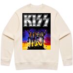 AS Colour - Relax Crew Thumbnail