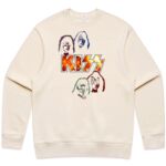 AS Colour - Relax Crew Thumbnail