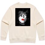 AS Colour - Relax Crew Thumbnail