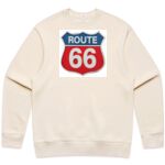 AS Colour - Relax Crew Thumbnail