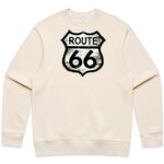 AS Colour - Relax Crew Thumbnail