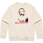 AS Colour - Relax Crew Thumbnail