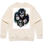 AS Colour - Relax Crew Thumbnail