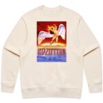 AS Colour - Relax Crew Thumbnail