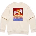 AS Colour - Relax Crew Thumbnail