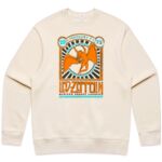 AS Colour - Relax Crew Thumbnail