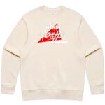 AS Colour - Relax Crew Thumbnail