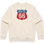 AS Colour - Relax Crew Thumbnail