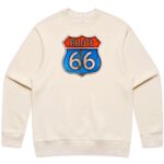 AS Colour - Relax Crew Thumbnail