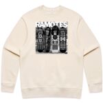 AS Colour - Relax Crew Thumbnail