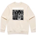 AS Colour - Relax Crew Thumbnail