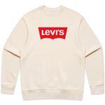 AS Colour - Relax Crew Thumbnail