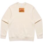 AS Colour - Relax Crew Thumbnail