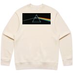 AS Colour - Relax Crew Thumbnail