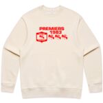 AS Colour - Relax Crew Thumbnail