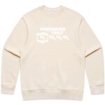 AS Colour - Relax Crew Thumbnail