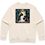 AS Colour - Relax Crew Thumbnail