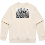 AS Colour - Relax Crew Thumbnail