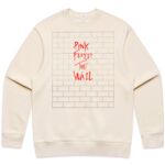 AS Colour - Relax Crew Thumbnail