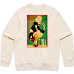 AS Colour - Relax Crew Thumbnail