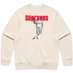 AS Colour - Relax Crew Thumbnail