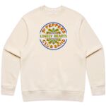 AS Colour - Relax Crew Thumbnail