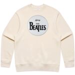 AS Colour - Relax Crew Thumbnail