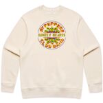 AS Colour - Relax Crew Thumbnail