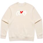 AS Colour - Relax Crew Thumbnail