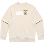 AS Colour - Relax Crew Thumbnail