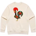 AS Colour - Relax Crew Thumbnail