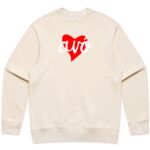 AS Colour - Relax Crew Thumbnail