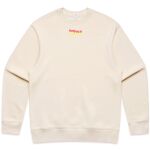 AS Colour - Relax Crew Thumbnail