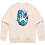 AS Colour - Relax Crew Thumbnail