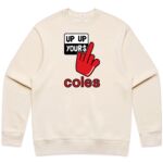 AS Colour - Relax Crew Thumbnail