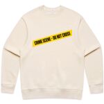 AS Colour - Relax Crew Thumbnail