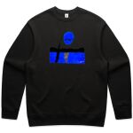 AS Colour - Relax Crew Thumbnail