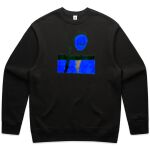 AS Colour - Relax Crew Thumbnail