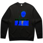 AS Colour - Relax Crew Thumbnail