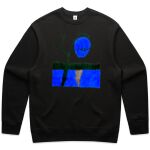 AS Colour - Relax Crew Thumbnail