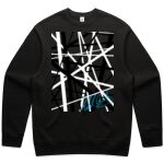 AS Colour - Relax Crew Thumbnail