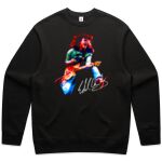 AS Colour - Relax Crew Thumbnail