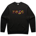 AS Colour - Relax Crew Thumbnail