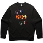 AS Colour - Relax Crew Thumbnail